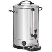 30 l