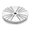 Disque pour galettes de pommes de terre pour coupe-légumes Profichef | PC10018