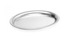 Plateau ovale pour servir le café | HENDI 405208