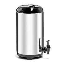 10 l