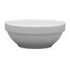 Bol Lubiana Versailles - diam. 14 cm | LUBIANA 2245