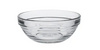 Bol GIGOGNE - 125 ml | DURALEX 2022AF06C1111