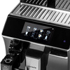 Machine à café automatique avec écran tactile, réservoir 3,5 l | CANARIO CAFE CC703