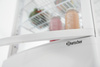 Vitrine réfrigérée Mini 98L2T blanche | BARTSCHER 700498