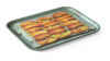 Plateau Tasty Burger | HENDI 508008