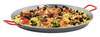 Poêle à paella, diam. 70 cm | BARTSCHER A153270