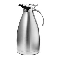 2 l