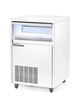 Machine à glaçons (capacité 65 kg/24 h) | HENDI C-660