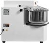 Mixeur spirale (pétrin) 20 L | YATO YG-03059