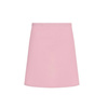 Tablier de base 70 x 55 cm rose pâle | KARLOWSKY BVS 2-34-pce
