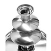 Fontaine à chocolat | FORGAST FG09005