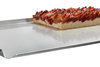 Plaque de cuisson, 60x40 cm | BARTSCHER 100412