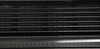 Vitrine réfrigérée 300 l noire | YATO YG-05040
