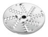 Disque à copeaux DT9 pour coupe-légumes | BARTSCHER 120339