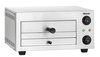 Four à pizza 1 chambre PR330 | BARTSCHER 203725