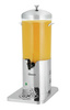 Distributeur de boissons DTE5 | BARTSCHER 150983