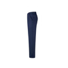 Pantalon à enfiler Essential bleu marine | KARLOWSKY HM 14-10