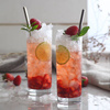 Verre haut Isla 360 ml | MODERMO MG201