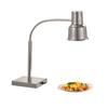Lampe chauffante pour plats IWL250ST | BARTSCHER 114270