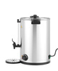 Chauffe-boissons à double paroi, 17 l, 2,5 kW | HENDI 211175