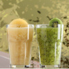 Verre Costa 365 ml | MODERMO MG302