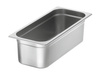 Bac à glace - 5 l | BARTSCHER 700261
