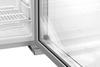 Congélateur TKS90 | BARTSCHER 700342
