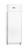 Armoire réfrigérée pâtissière inox 413 L, 1 porte, système de refroidissement statique | ARKTIC 237809