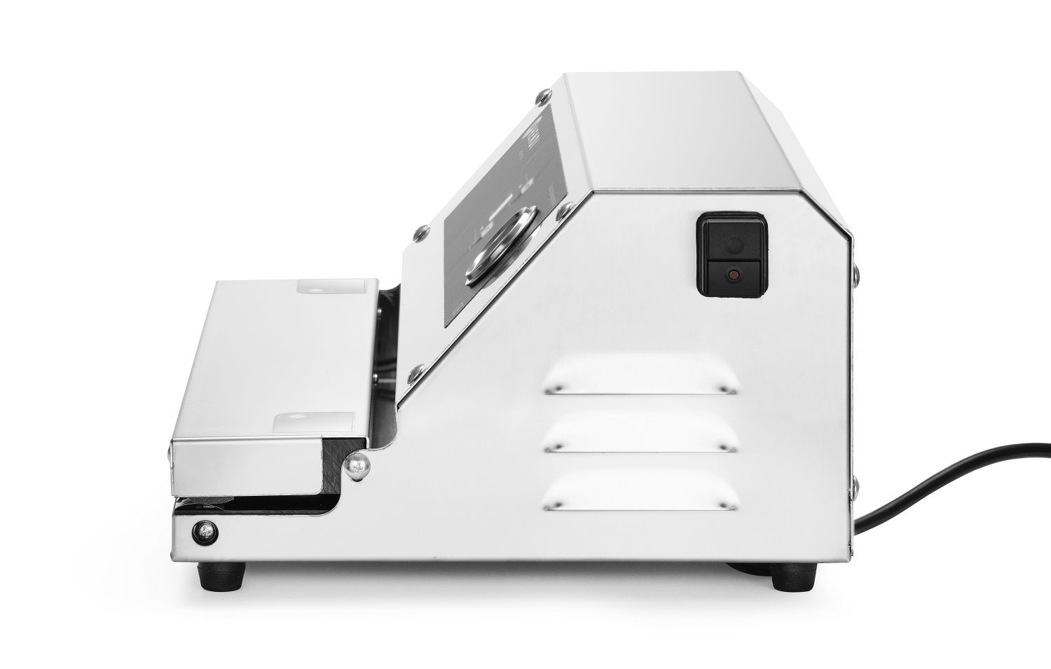 Machine sous vide extérieure | HENDI 970362