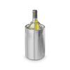 Rafraîchisseur de bouteilles, cooler, acier inoxydable | APS 36030
