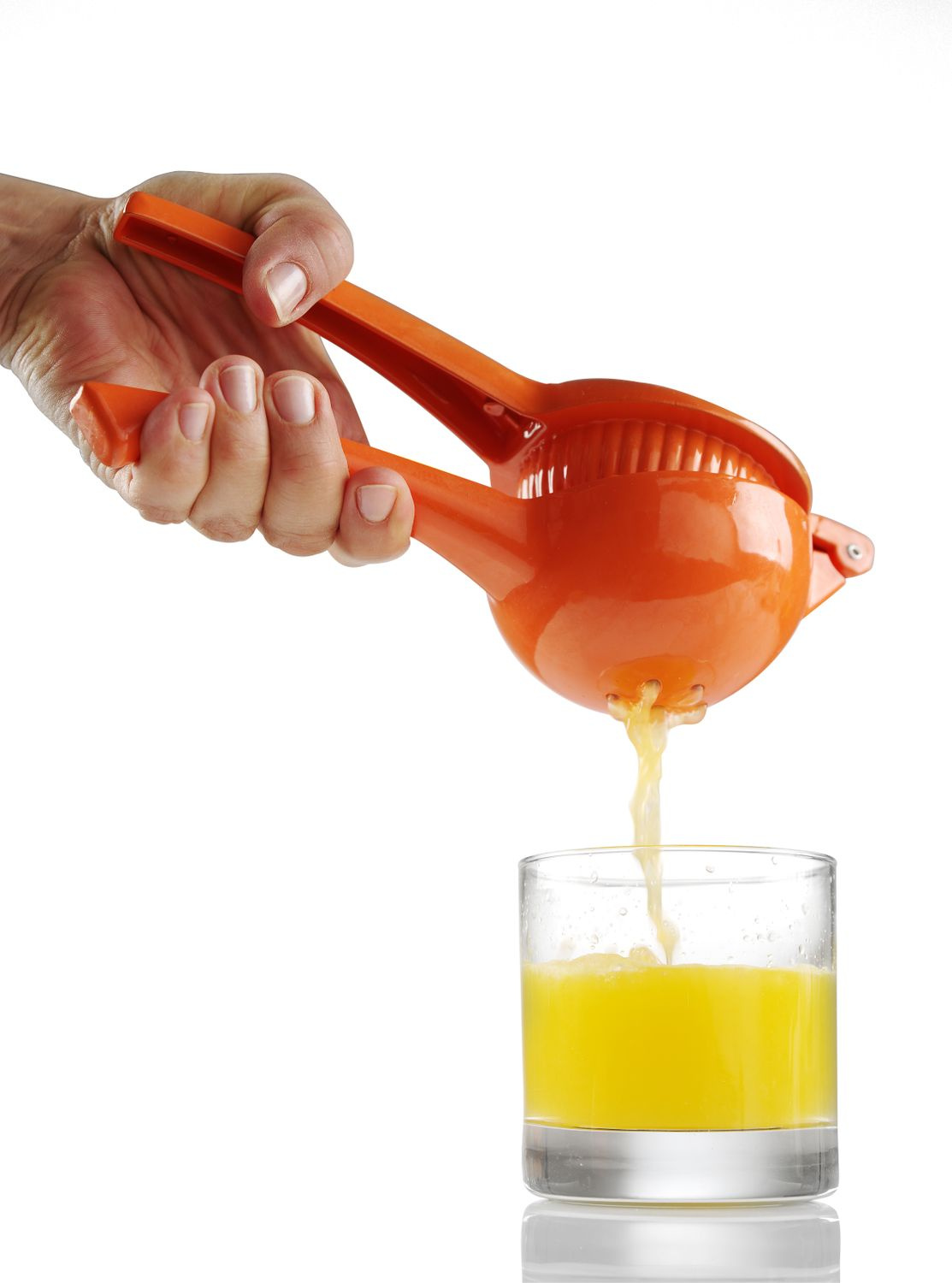 Presse-oranges - orange | BARUP 592069