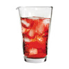 Pichet en verre 1 l | APS 93101
