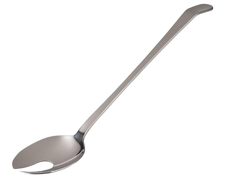Cuillère à salade BANQUET 29 cm | APS 591