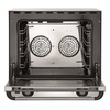 Four à convection AT90-MDI | BARTSCHER A120796