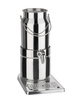 Distributeur à lait TOP FRESH capacité 5 L | APS 10750