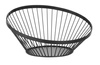 Panier à fruits Ø 28 cm | HENDI 427088