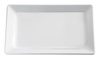 Plateau de présentation de plats FRIENDLY en PET, GN 1/2, 32,5x26,5x3 cm | APS 79006