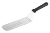 Spatule coudée, perforée BLUE 37x7,5x9,5 cm | APS 88940