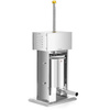 Poussoir électrique à saucisses, 10 l, 120 W, 230 V | FORGAST FG10610
