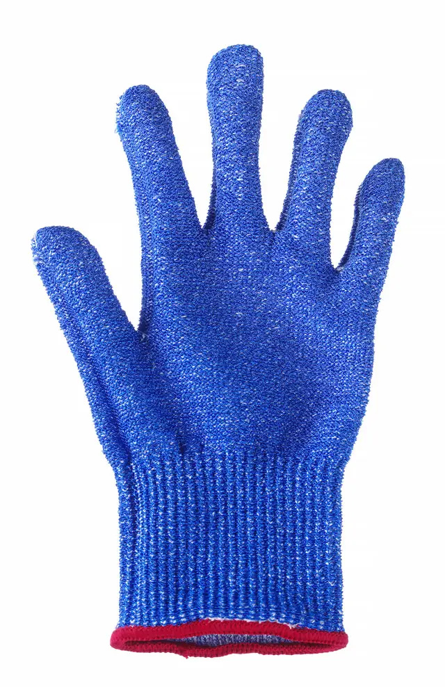 Gant anticoupure BlueCut Comfort, Niroflex | HENDI HA0000003960-08