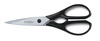 Ciseaux de cuisine 20 cm | VICTORINOX 7.6363.3