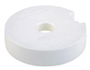 Accumulateur de froid rond, 10,5x2,5 cm | APS 10781