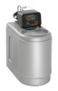 Adoucisseur d’eau automatique WEH1500 | BARTSCHER 109901