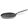Poêle à crêpes en aluminium PLATINUM PLUS 26 cm | FORGAST FG02323
