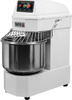 Mixeur spirale (pétrin) 30 l | YATO YG-03063