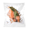 Sacs pour machine d’emballage sous vide à cloche | HENDI 970386