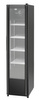 Armoire réfrigérée à portes vitrées 300 L | BARTSCHER 700812