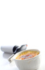 Chalumeau pour crème brûlée | HENDI 198209