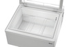 Vitrine congélateur 3x5L-F | BARTSCHER 700941