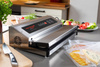 Machine d’emballage sous vide easyPRO 1x230 V - UE | VAC-STAR V-4001-EF-CABA00